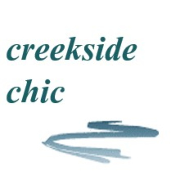 creekside_chic